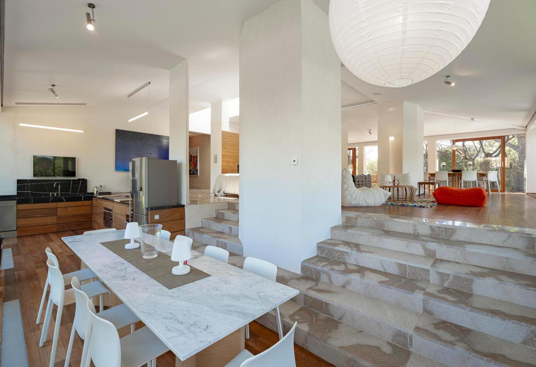 Villa Madeleine Saint-Tropez Exterior photo